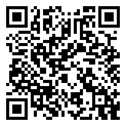 欧卡3手机版二维码图片