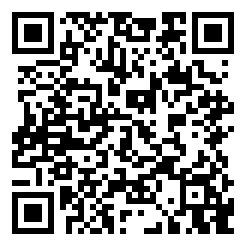 蛋仔派对最新版二维码图片