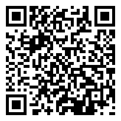 Pet Translator安卓版二维码图片