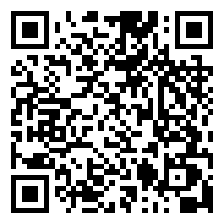 收纳物语无广告安卓版二维码图片