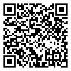 美美小店手机版二维码图片