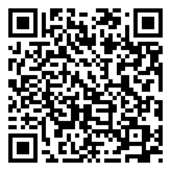 畅快WiFi管家官方版二维码图片