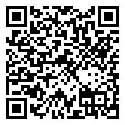 帮帮清理助手app最新版本二维码图片