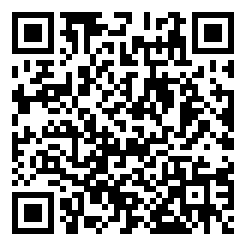 美团管家手机版二维码图片