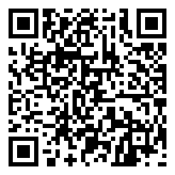 XMind思维导图免费版二维码图片