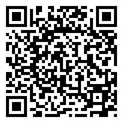 XMind思维导图免费版二维码图片