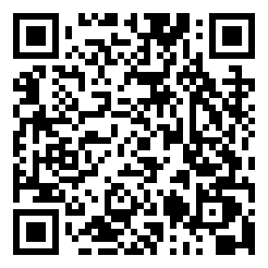 XMind思维导图免费版二维码图片