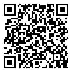 账单精灵最新版二维码图片