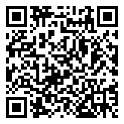 Pet Translator官网版二维码图片