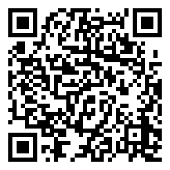 果冻橡皮章官网版二维码图片