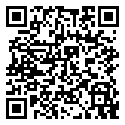 雇佣军战舰官网版二维码图片