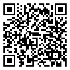 射箭冲突最新版二维码图片