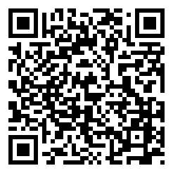 末路战机正式版二维码图片