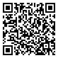 拯救萌龙岛安卓版二维码图片