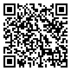 茶杯头大冒险解锁版二维码图片