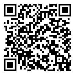 挨饿荒野联机版二维码图片