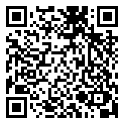 香肠派对国际服2023最新版二维码图片