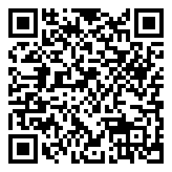 暗影格斗4官方正版二维码图片