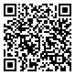 收纳物语官网版二维码图片