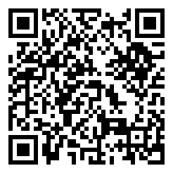 像素卡车城市运输最新版二维码图片