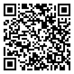 暴力飞车官网版二维码图片