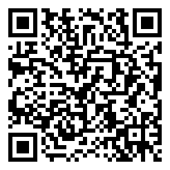 凯蒂猫飞行历险记安卓版二维码图片