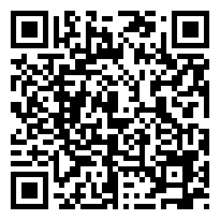 凯蒂猫飞行历险记安卓版二维码图片