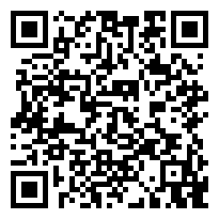 番茄小说官网版二维码图片