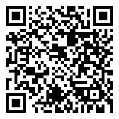 枪战精英大赛最新版二维码图片