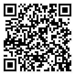 炫酷充电特效软件二维码图片