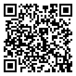 沙雕模拟器无限金币版二维码图片