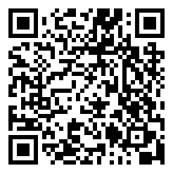 悬疑推理大师最新版二维码图片