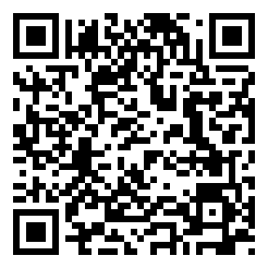 多人在线改装车中文版二维码图片