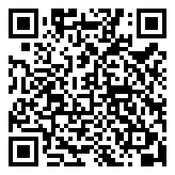 公路飙车内置菜单版二维码图片