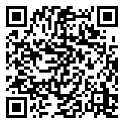 熊猫跑酷安卓版二维码图片