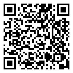 城市公交模拟器2中文版二维码图片