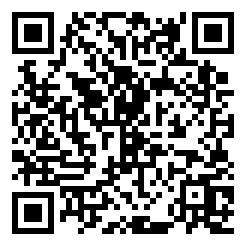 金山打字通官方正式版二维码图片