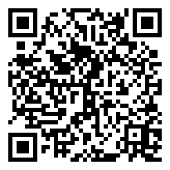 2399乐园官网版二维码图片