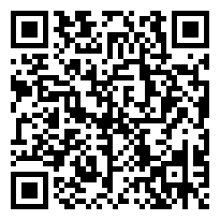 7723游戏盒子官网正版二维码图片