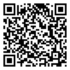 7723游戏盒子官网正版二维码图片