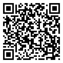 360分身大师官方版二维码图片