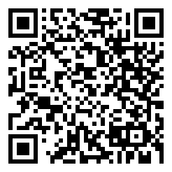 360分身大师官方版二维码图片