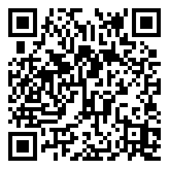 360分身大师官方版二维码图片