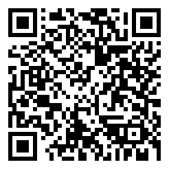 360分身大师官方版二维码图片