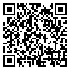 360分身大师官方版二维码图片