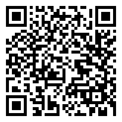 fakelocation官网版二维码图片