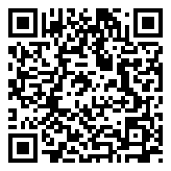 麻匪壁纸库透免费版二维码图片