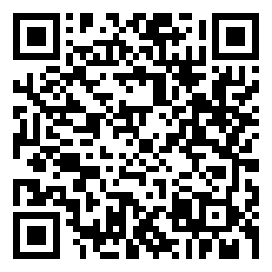 麻匪壁纸库透免费版二维码图片