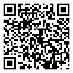 李跳跳波吉beta3版二维码图片