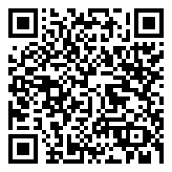 李跳跳波吉beta3版二维码图片